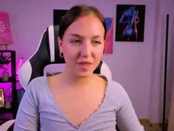 Chaturbate Sex Chat of cindylovesmith