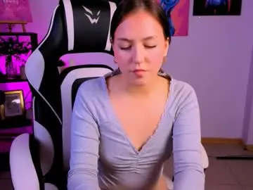 Chaturbate Sex Cam of cindylovesmith