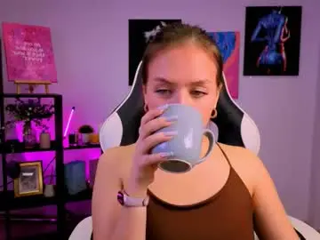 Chaturbate Adult Webcams of cindylovesmith