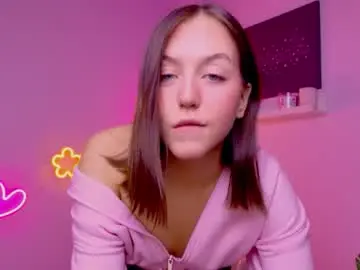 Chaturbate Free Porn Cam of cindylovesmith