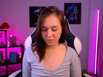 Chaturbate Watch Live Sex Cams of cindylovesmith