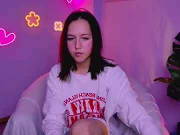 Chaturbate Adult Webcam of cindylovesmith