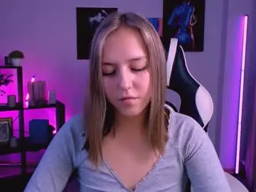 Chaturbate Private Sex Chat of cindylovesmith