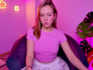 Chaturbate Live Sex of cindylovesmith