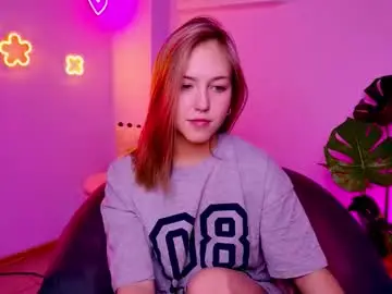 Chaturbate Adult Webcams of cindylovesmith