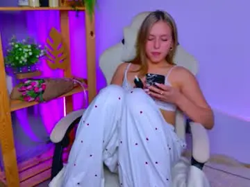 Chaturbate Best live sex cam show of cindylovesmith