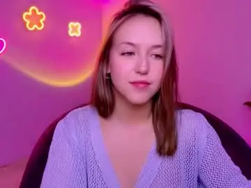 Chaturbate Watch Live Sex Cams of cindylovesmith