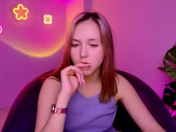 Chaturbate Sex Cam of cindylovesmith