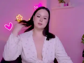 Chaturbate Nude Webcam of cindylovesmith