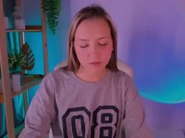 Chaturbate Sex Cam of cindylovesmith