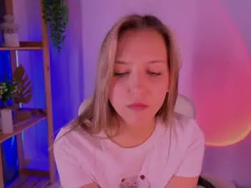 Chaturbate Private Sex Chat of cindylovesmith