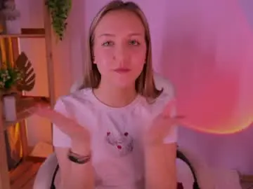 Chaturbate Private Sex Chat of cindylovesmith