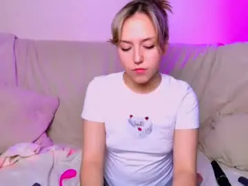 Chaturbate Free Porn Cam of cindylovesmith