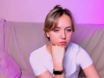 Chaturbate Free Porn Cam of cindylovesmith