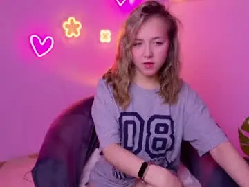 Chaturbate Watch Live Sex Cams of cindylovesmith