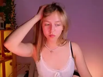 Chaturbate Sex Cam of cindylovesmith