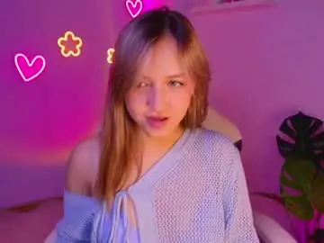 Chaturbate Free Porn Cam of cindylovesmith