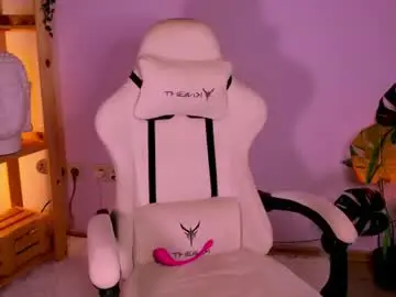 Chaturbate Sex Cam of cindylovesmith