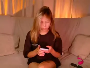 Chaturbate Best Webcam of cindylovesmith