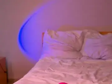 Chaturbate Adult Webcams of cindylovesmith