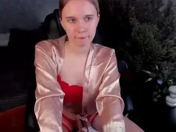 Chaturbate Sex Cam of cold_watterfal