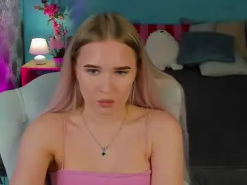 Chaturbate Best live sex cam show of cold_watterfal
