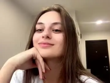 Chaturbate Sex Chat of coryevins