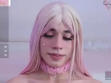 Chaturbate Best live sex cam show of daripqueen