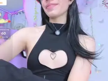 Chaturbate Best Webcam of daripqueen