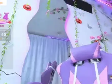 Chaturbate Free Live Porn of daripqueen
