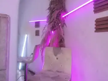 Chaturbate Free Live Porn of darlyn_tenderhot__