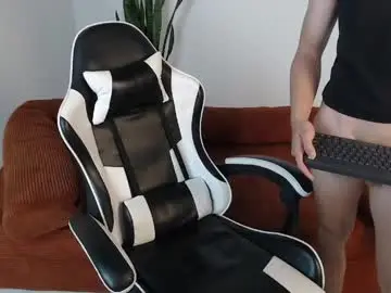 Chaturbate Watch Live Sex Cams of darrencolleen