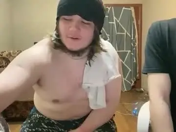 Chaturbate Watch Live Sex Cams of desiredude9