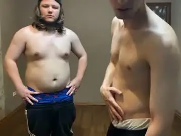 Chaturbate Adult Webcams of desiredude9