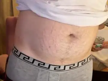 Chaturbate Live Sex of desiredude9