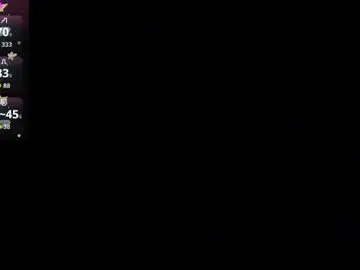Chaturbate Live Sex Cam of dorarindels