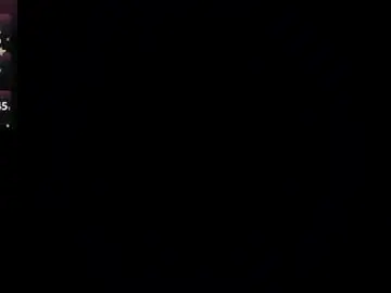 Chaturbate Live Sex of dorarindels
