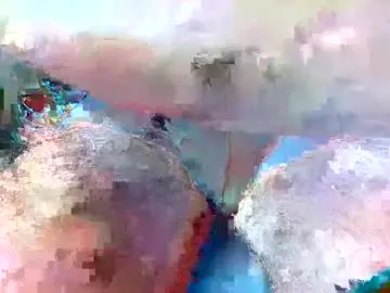 Chaturbate Best Webcam of esteban1275