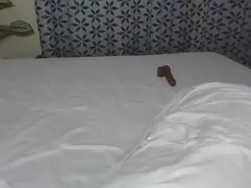 Chaturbate Adult Video Chat of hot_sexy_queen