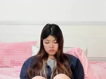 Chaturbate Private Sex Chat of janetjolie