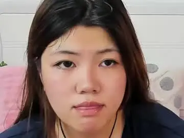 Chaturbate Sex Chat of janetjolie