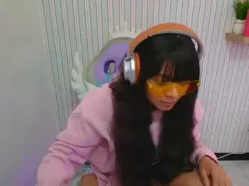 Chaturbate Adult Video Chat of kataleya_018