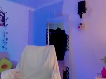 Chaturbate Adult Webcams of kimmcarter