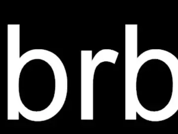 Chaturbate Best live sex cam show of kirarustle