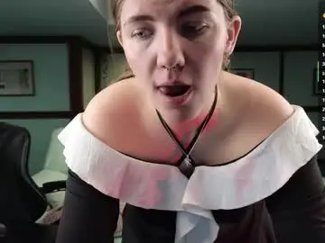 Chaturbate Best live sex cam show of kirarustle