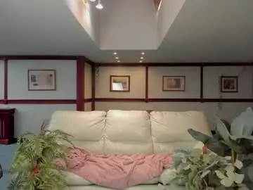 Chaturbate Adult Webcams of kirarustle