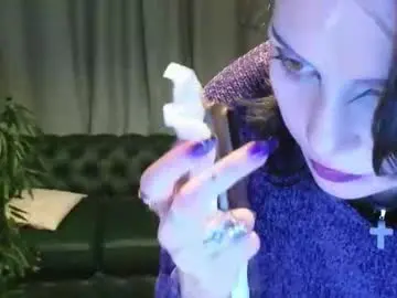 Chaturbate Adult Webcams of kitten_murray