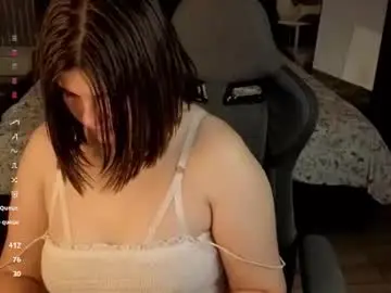 Chaturbate Best Webcam of kittyliikk