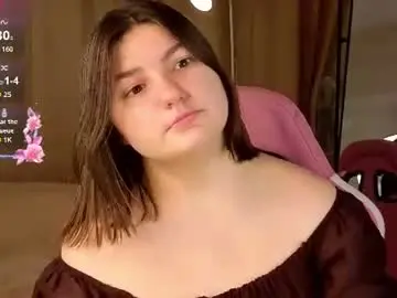Chaturbate Private Sex Chat of kittyliikk