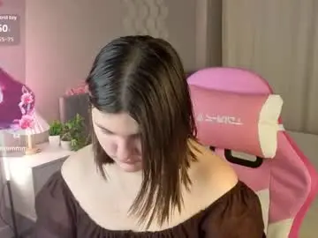 Chaturbate Live Sex Cam of kittyliikk